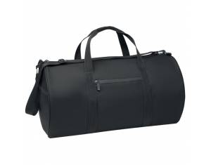 Torba sportska/putna Bangok crna