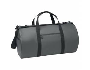 Torba sportska/putna Bangok siva