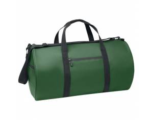 Torba sportska/putna Bangok tamnozelena