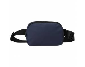 Torbica pojasna Makito Kaply 21899 plava