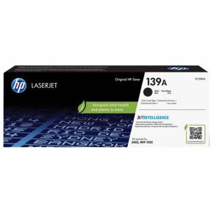 Toner HP.W1390A,LJ Pro3001/3002/3003/ MFP3102, (139A) zamjenski sa čipom