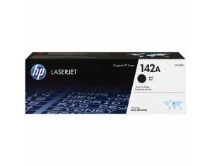 Toner HP.W1420A,LJ M110/MFP M140w zamjenski crni