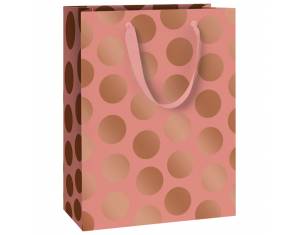 Vrećice ukrasne 23x30x13 Patterns Stewo 5132 27 blister