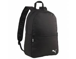 Ruksak Puma team goal 090238-01 crn
