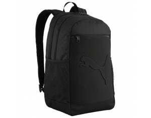 Ruksak Puma Buzz 091153-01 crni