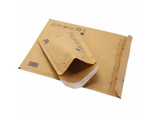 Kuverte sa zračnim jastukom 17x23/15x21 cm 