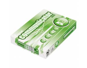 Papir ILK Communicator Basic A3 80g pk500